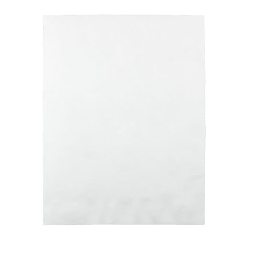 Quality Park Survivor Shipping Envelopes, 10" x 13", Made with Strong, Lightweight DuPont Tyvek Material, Flap-Stik Peel and Seal Closure, 50/Box (QUAR1582)
