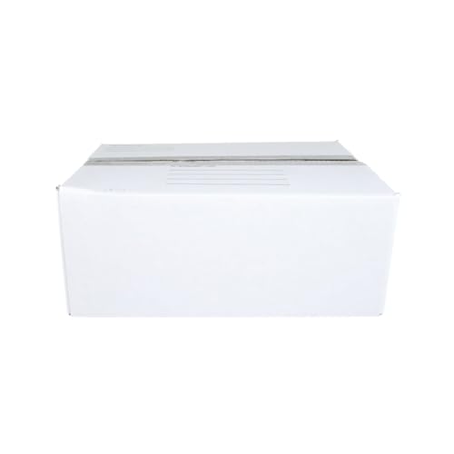 Scotch Mailing Box 8006, 12 packs per case