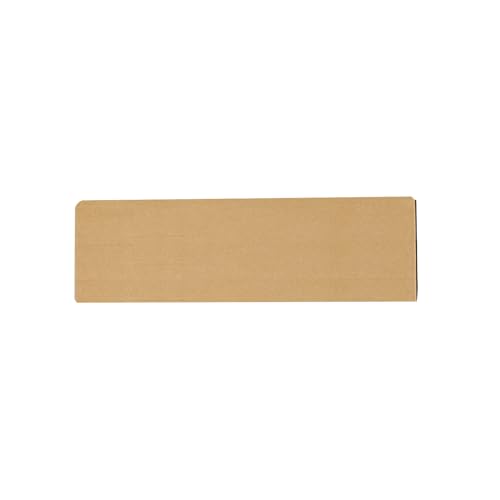 MoKo 3 Inch 3 Ring Zipper Binder, Zipper Binder with Multi-Pocket 600 Sheet Capacity 6 Tab Expanding File Folder