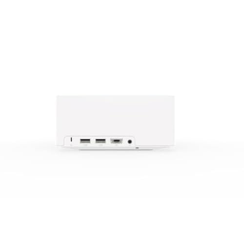 [2025 New Version Electric Focus 1080P Support] Andrioid Edition Build-in Nextflix Youtube 200 ANSI WiFi Bluetooth Full-Sealed Enclosure Movie Cinema Sport Game Karaoke Ready iOS Andrioid Cast