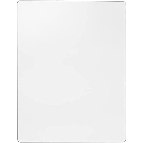 Source One Premium Brochure Support Insert for High Humidity Environments