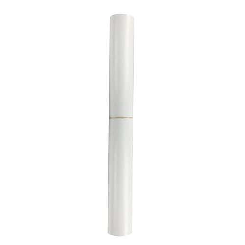 Newsprint Packing Paper Sheets, 24" x 36", 3 Pounds