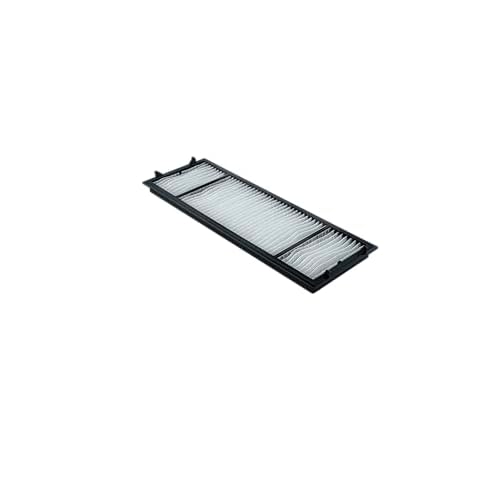 ELPAF60 /V13H134A60 Projector Air Filter for Epson EB-720 EB-725W EB-725Wi EB-735F EB-735Fi EB-750F EB-755F EB-L200F EB-L200SW EB-L2000SX EB-L200W
