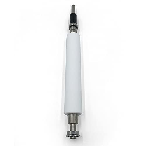 P1083320-032 Kit Platen Roller for Zebra ZT610 ZT610R Thermal Printer Transfer Roller 203dpi 300dpi 600dpi