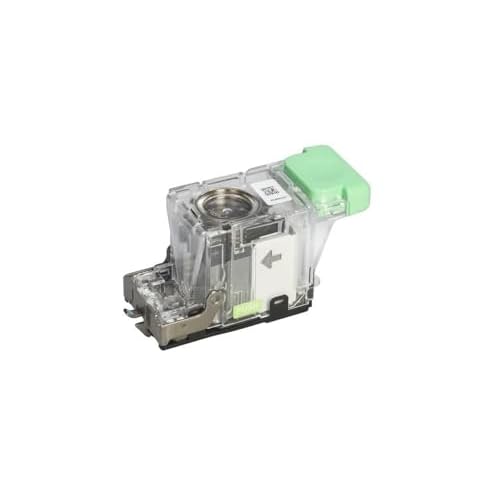 Ricoh 410801 Type K Staple Cartridge