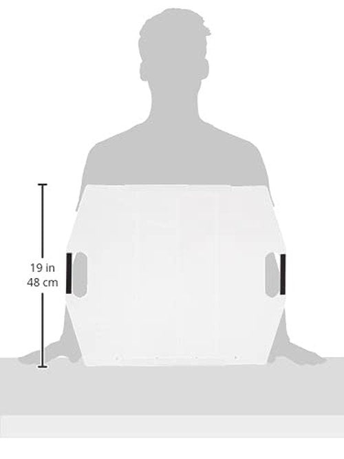 HEY YOU! SIGNS WWW.HEYYOUSIGNS.COM Portable Dry Erase Board Kit