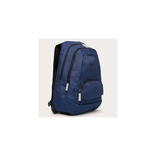 Oakley Primer Recycled Laptop Bag