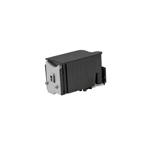 Technica Brand Compatible Replacement MX-C30NTB, MXC30NTB, MX-C30NT-B Black Toner Cartridge for MX-C250, MXC250, MX-C300, MXC300, MX-C300W, MXC300W, MXC300P, MX-C300P, MXC301, MX-C301W