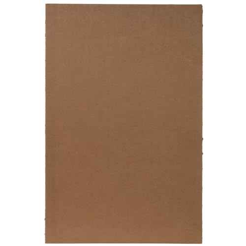 HobbyLobby White Project Display Board - 36" x 48" Set of 3