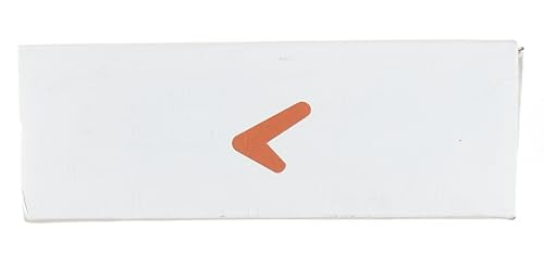 Studiologic SL Mixface 4-Layer Control Surface