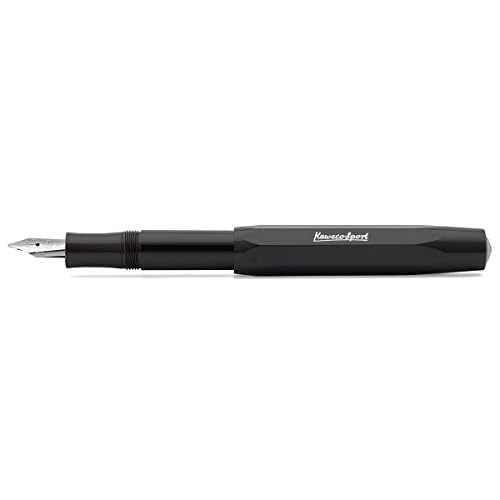 Calligraphy Fountain Pen 1.9mm