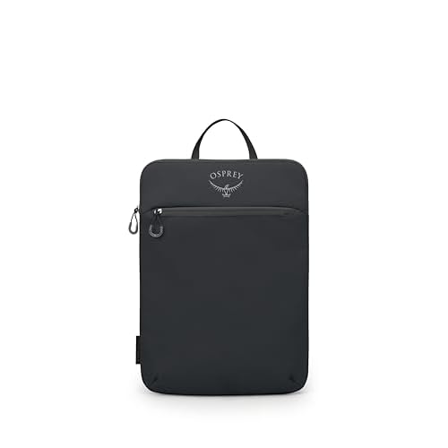 Osprey Daylite Laptop Sleeve