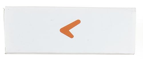 Studiologic SL Mixface 4-Layer Control Surface