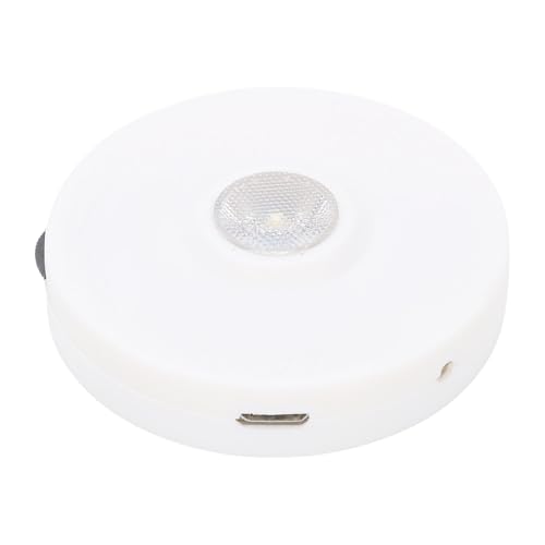 Microscope LED Bottom Light Source Kit with Dimmable Adapter for Education & Research