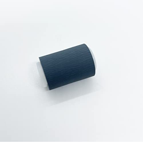 XIAOXIA B12B813581 Original Quality Exchange Roller Assembly Kit for Compatible with Epson DS760 DS-760 DS860 Scanner Pick Up Roller