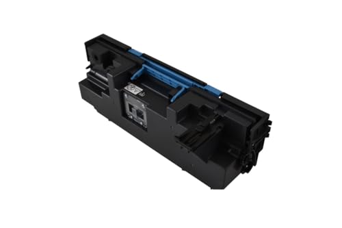 TTCopier Compatible Konica Minolta WX108 Waste Toner Container for Bizhub Series