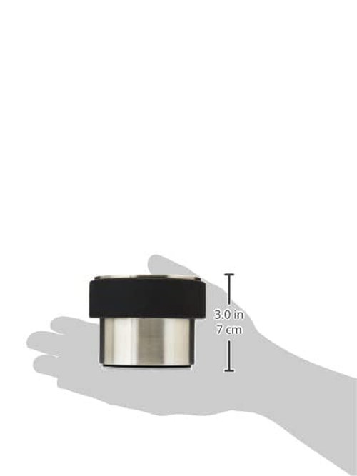 Blomus Stainless-Steel Door Stop