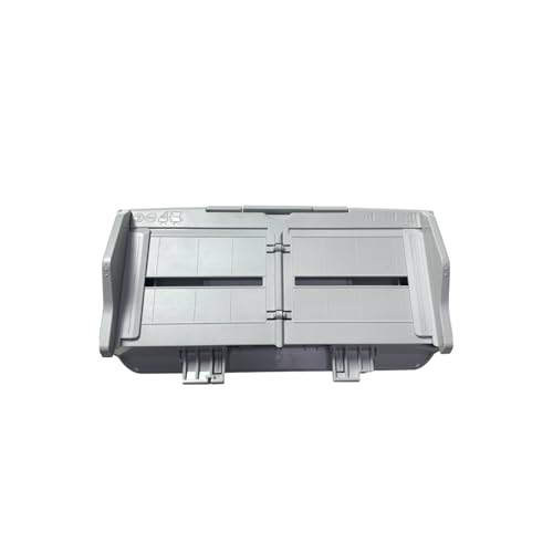 YANZEO PA03810-E809 ADF Paper Chute Input Tray for Fujitsui fi-8150 fi-8170 fi-8190 fi-8250 fi-8270 fi-8290