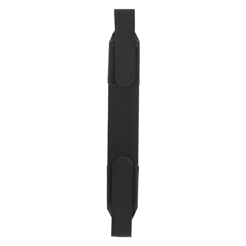 5Pcs TC21 Handstrap Replacement for Zebra TC21 TC26 TN28 Handheld Barcode Scanner Mobile Computer, Rugged Adjustable Hand Strap