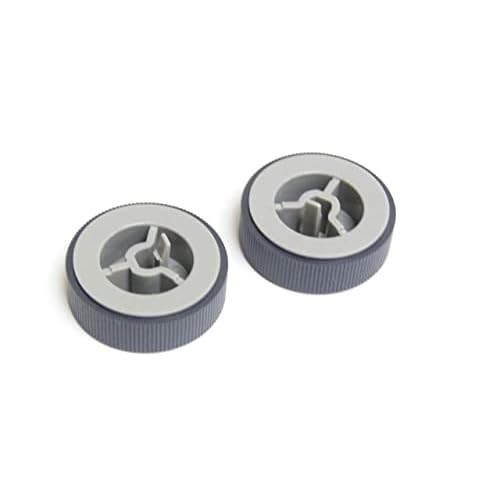 Fujitsu PA03575-K011 Pick Roller For Fi-6800 Accs