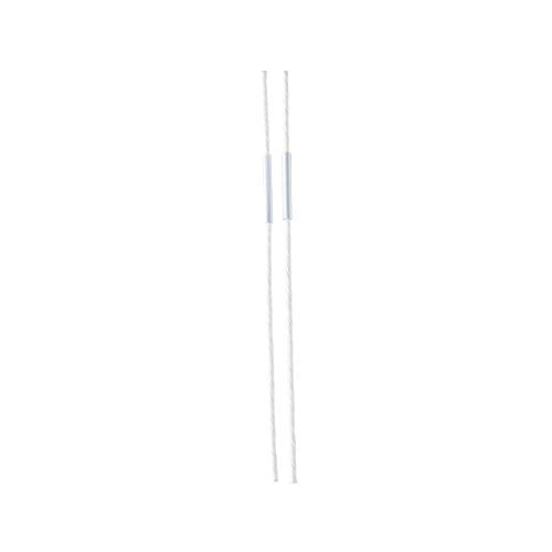 Sustee Aquameter, Moisture Sensor Refills, Bundle of 10 Core Inserts (5 Packs of 2) ? Large