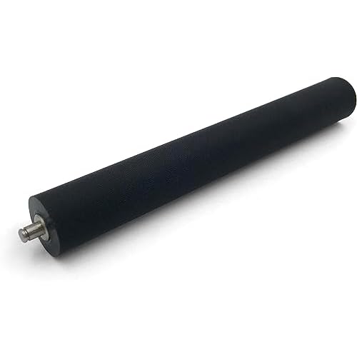 77197M Kit Peel Assembly's Roller for The ZT410 ZT411 ZM400 Thermal Label Printer 203dpi 300dpi