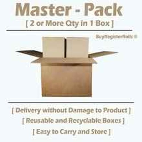 2 5/16" x 400' thermal receipt paper rolls (12 Rolls) for Dresser Wayne Gas System Receipt Paper/Island Printer Pay-At-The-Pump Thermal Paper BPA Free