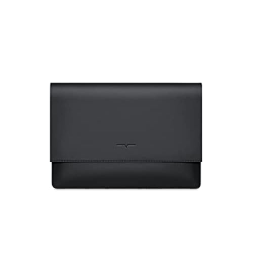 The MacBook Portfolio 14-inch
