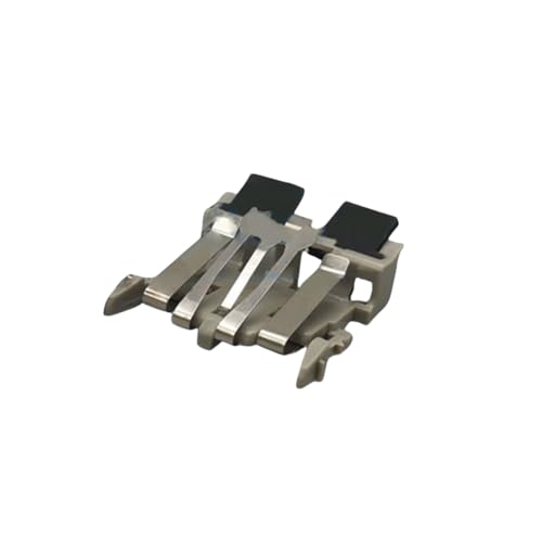 1 Set Scanner Pickup Roller Kit for Fujitsu fi4210 fi4210c fi4220c fi5120c fi5220c fi5110 fi6000 fi6010