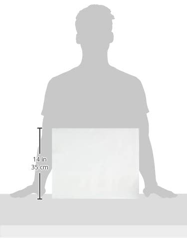 Tyvek Booklet Mailer 12x16x2 Expansion Shipping Envelope Case of 100