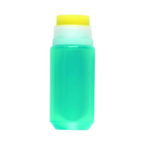 Staples Envelope Moistener