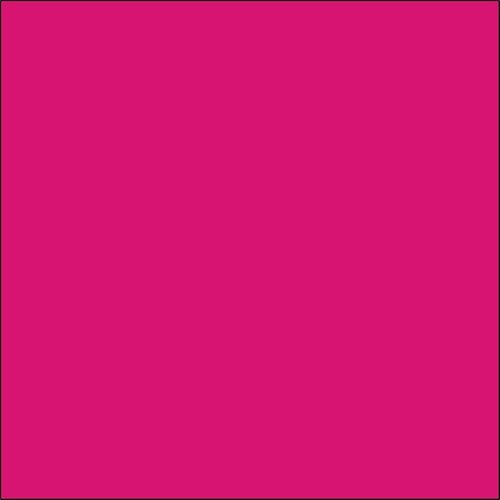 Lexmark, LEX70C1HM0, 70C1H Toner Cartridge, 1 Each, Magenta (701HM)
