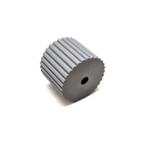 Folder Inserter Machine Feed Tires Rollers Tune Up Kit