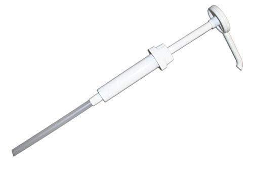 IDEALSEAL 5-Gallon Replacement Sealing Solution with Pump for PB 605-0