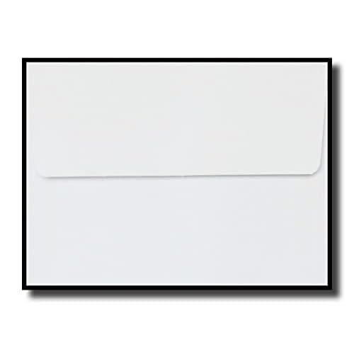 Work Anniversary Cards with Envelopes for Employees (25 Variety Assortment Pack ? 3 Designs) Bulk Appreciation Greeting Card Set for Business - 5x7 Inch ? Office, Work, Coworkers & Team (VP1701)