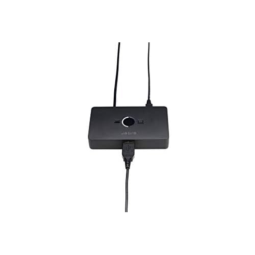 Jabra Link 950 USB-A 1950-79