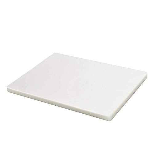 Oregon Lamination Heat Activated Laminating Pouches IBM Data Card, 10 Mil 2 Sides, 2-5/16¡± x 3-1/4¡± (59mm X 83mm x 250um Thick x 2 Sides) [pk of 500] for up Thru 2-1/16¡± x 3¡± Sheets, Clear Gloss