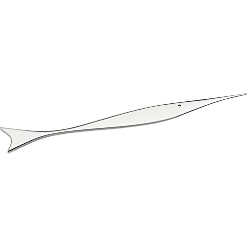 Alessi "PES" Paper Knife