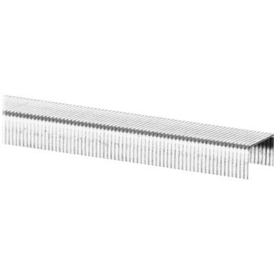 Swingline Heavy Duty Staples 1/2 Inch for Desktop Staplers, 90 Sheets, 100/Strip, 5000/Box