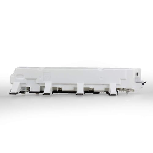 Compatible FM4-8400-010 FM3-5945-000 Waste Toner Container Box Use for GPR30 GPR31 imageRUNNER Advance C5045 C5051 C5250 C5255 C5030 C5035 C5235/C5235A C5240/C5240A Printer 1-Pack
