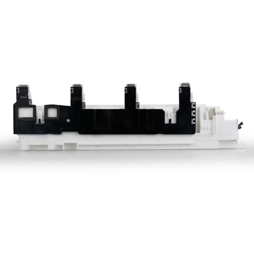 Compatible FM4-8400-010 FM3-5945-000 Waste Toner Container Box Use for GPR30 GPR31 imageRUNNER Advance C5045 C5051 C5250 C5255 C5030 C5035 C5235/C5235A C5240/C5240A Printer 1-Pack