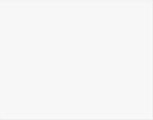 UCreate White Poster Board 22x28 Inches, Pack of 100 - Art & Craft Supplies