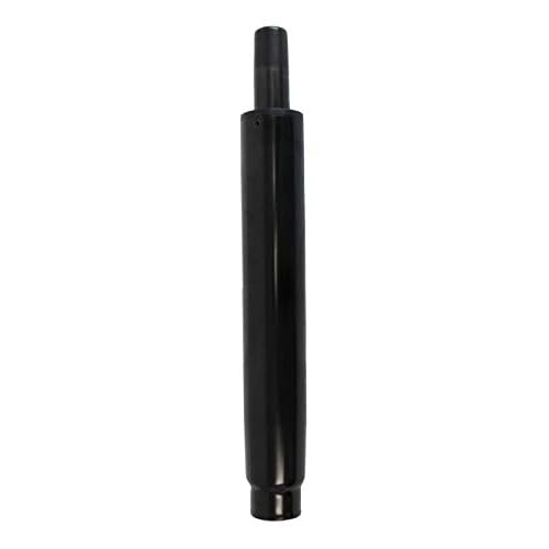 chairpartsonline Replacement Drafting Stool Gas Lift Cylinder Pneumatic Shock - Medium Stool Height - S6115