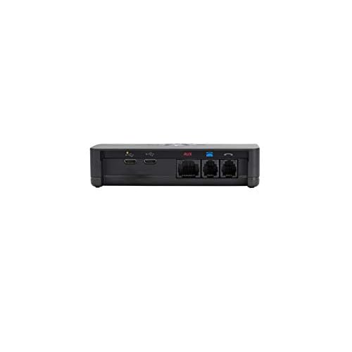 Jabra Link 950 USB-A 1950-79