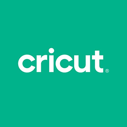 Cricut Smart Permanent Vinyl, White, 3-Pack of 3ft Rolls (13"x36") Adhesive Craft Vinyl - Matless Cutting for cuts up to 12ft with Maker 3 / Explore 3 Machines
