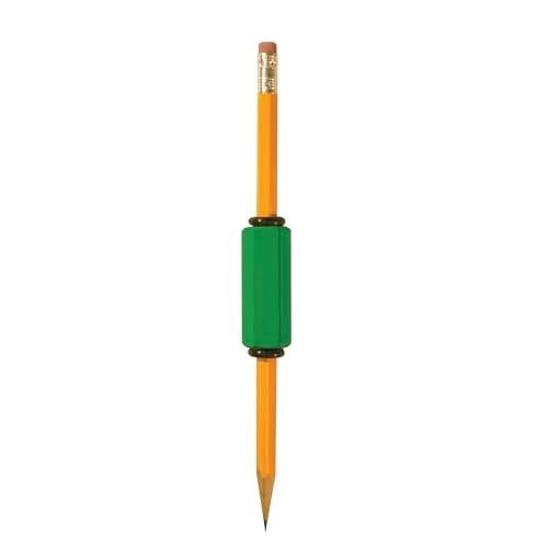 Abilitations Weighted Pencils, Set of 27