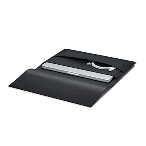 The MacBook Portfolio 14-inch
