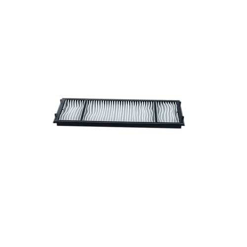 ELPAF60 /V13H134A60 Projector Air Filter for Epson EB-720 EB-725W EB-725Wi EB-735F EB-735Fi EB-750F EB-755F EB-L200F EB-L200SW EB-L2000SX EB-L200W