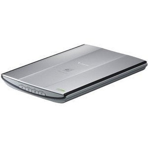 Canon LiDE200 Color Image Scanner