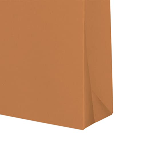 Smead 100% Recycled Expanding File Wallet with Flap and Cord Closure, 2" Expansion, Legal Size, Elastic Closure, Redrope, 10 per Box (77171)